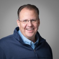 Ryan Meyring Email & Phone Number