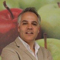 F3M Employee Eduardo Gonçalves's profile photo