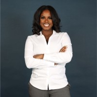 KIPP Metro Atlanta Schools Employee Diamond Walker's profile photo