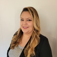 Claudia Pinedo Email & Phone Number