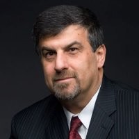 Barclay Street Real Estate Ltd. Employee David Wallach's profile photo