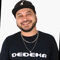 Evandro Nunes Email