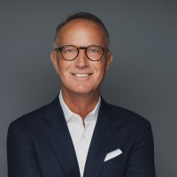 Better Everyday Employee Darren Root's profile photo