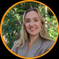 Ellen Rydberg Email