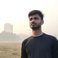 BookMyForex Employee Papan Manna's profile photo