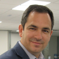 Jorge Puerta Email