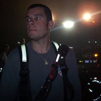 Bryan Horbal Email & Phone Number