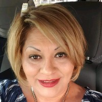 Sodalis Senior Living Employee Iris Garza's profile photo