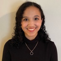 QCDx Employee Celeste Cuellar's profile photo