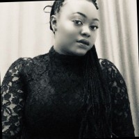 kleen hub Employee Keya Mariam's profile photo