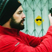 Romain de Scoeux Email