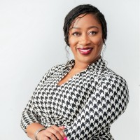 CAQH Employee Katherine Bryan's profile photo