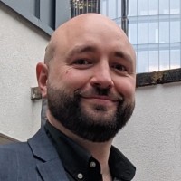 Charlie Dunsmuir Email & Phone Number