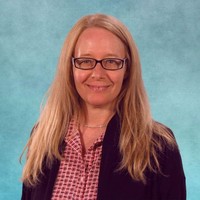 Christy Miller Email & Phone Number