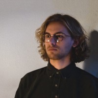 MindAffect Employee Mark van Kesteren's profile photo