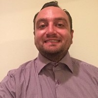 Ryan Hall Email & Phone Number
