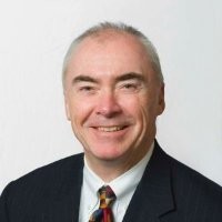 RCO Law Employee Stephen Stanford's profile photo
