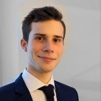 Romain Roux Email