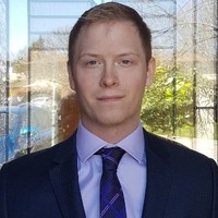 Wayfair Employee Cory Norris's profile photo