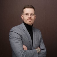 Deniz Dallar Email
