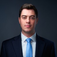 Joseph Strauss Email