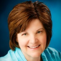 Tracy Evans Email & Phone Number