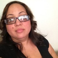 Ana Perez Email & Phone Number