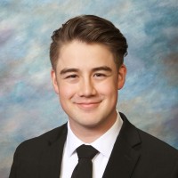 Devon Gould Email & Phone Number