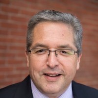 S-3 Group Employee Martin Delgado's profile photo