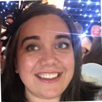 Greenzone Facilities Management Limited Employee Nichola Jacklin's profile photo