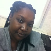 Cheryl Weekes Email & Phone Number