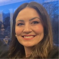 Selfridges Employee Jennifer Galvin's profile photo