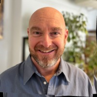 Tom New Email