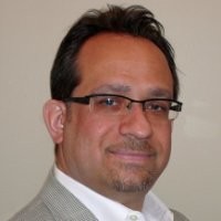 Stefan Papp