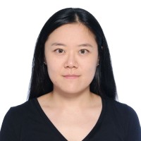 MRDI 微電子研發院 Employee Chang Lu's profile photo