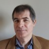 Almond Employee Franck Guyot's profile photo