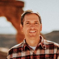 Clint Hansen Email & Phone Number