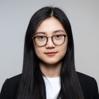 Rakuna Employee Tam Nguyen's profile photo