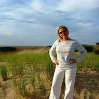 Jenn Cribb Email & Phone Number