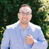 Department of State Hospitals-Coalinga Employee Sean Trejo's profile photo