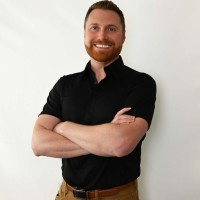 Brock Dennings