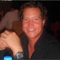 Robert Evans Email