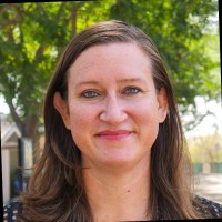 Westmark School Employee Jennifer Stroud's profile photo