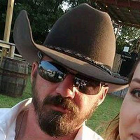 John Salmans Email & Phone Number