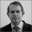 Hoggett Bowers Employee Tim Janman's profile photo