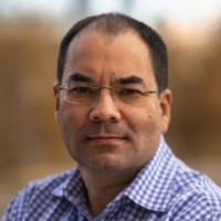 Boris Polyak Email & Phone Number