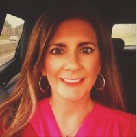 TechFluent Employee Katee D's profile photo