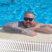 M.V. Kelly Ltd Employee Simon Walker's profile photo