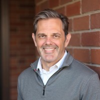 ManTech Employee Todd Welsh's profile photo