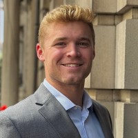 AscendN Employee Owen Anderson's profile photo